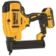 DEWALT Ersatzteile 50MM STAUCHKOPF NAGLER DCN681 Typ: 1 QW