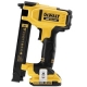 DEWALT Ersatzteile HEFTER DCN701 Typ: 1 XJ