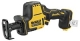 DEWALT Ersatzteile AKKU SÄBELSÄGE DCS369P2 Typ: 1 QW