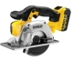 DEWALT Ersatzteile AKKU HANDKREISSÄGE DCS373 Typ: 3 XJ