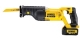 DEWALT Ersatzteile AKKU SÄBELSÄGE DCS380 Typ: 2 QW