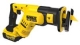 DEWALT Ersatzteile AKKU SÄBELSÄGE DCS387 Typ: 1 XJ