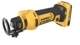 DEWALT Ersatzteile AUSSCHNEIDEWERKZEUG DCS551 Typ: 2 QW