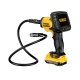 DEWALT Ersatzteile INSPEKTIONSKAMERA DCT410 Typ: 1 QW