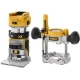 DEWALT Ersatzteile DCW604N Typ: 2 XJ