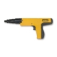 DEWALT Ersatzteile NAGLER DDF2120400 Typ: 1 XJ