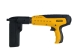 DEWALT Ersatzteile NAGLER DDF2130000 Typ: 1 XJ