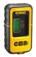 DEWALT Ersatzteile DIGITALER LASER DETEKTOR DE0892 Typ: 1 QW