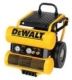 DEWALT Ersatzteile KOMPRESSOR DPC16PS Typ: 1 QS