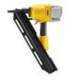 DEWALT Ersatzteile STAUCHKOPF - NAGLER DPN10033 Typ: 1 XJ