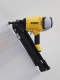 DEWALT Ersatzteile NAGLER DPN9033-1 Typ: 1 XJ