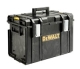 DEWALT Ersatzteile STAURAUMSYSTEM DS400 Typ: 1 XJ