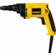 DEWALT Ersatzteile SCHRAUBENDREHER DW268K Typ: 1 QS