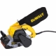 DEWALT Ersatzteile BANDSCHLEIFER DW650E Typ: 6 QS