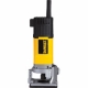 DEWALT Ersatzteile TRIMMER DW670K Typ: 1 QS