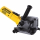 DEWALT Ersatzteile ANSCHLUSSFALZMASCH. DW685K Typ: 3 QS