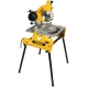 DEWALT Ersatzteile KAPP. UND GEHRUNGSSAGE DW743N Typ: 2 XC