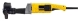 DEWALT Ersatzteile GERADER SCHLEIFER DW882 Typ: 1 QS