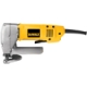 DEWALT Ersatzteile SCHERE DW892 Typ: 1 XJ