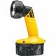 DEWALT Ersatzteile TORCH DW908 Typ: 1 QW