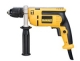 DEWALT Ersatzteile BOHRER DWD025 Typ: 1 XJ