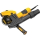 DEWALT Ersatzteile SCHLEIFER DWE46101 Typ: 2 QS