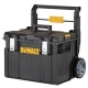 DEWALT Ersatzteile WERKZEUGBOX DWST1-75668 Typ: 1 XJ