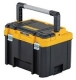 DEWALT Ersatzteile WERKZEUGBOX DWST1-75774 Typ: 1 XJ