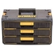 DEWALT Ersatzteile SCHUBLADENSCHRANK DWST1-81055 Typ: 1 XJ