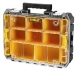 DEWALT Ersatzteile ORGANIZER DWST82968-1 Typ: 1 XJ
