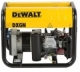 DEWALT Ersatzteile BENZIN-GENERATOR PE292SHI015 Typ: 1 XJ