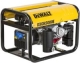 DEWALT Ersatzteile BENZIN-GENERATOR PE402SHI01M Typ: 1 XJ