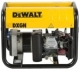 DEWALT Ersatzteile GENERATOR PE612SHI010 Typ: 1 XJ