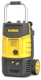 DEWALT Ersatzteile HOCHDRUCKREINIGER DXPW001E Typ: 1 QS