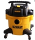 DEWALT Ersatzteile STAUBSAUGER DXV23PRO Typ: 1 QS
