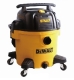 DEWALT Ersatzteile STAUBSAUGER DXV38P Typ: 1 QS