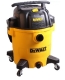 DEWALT Ersatzteile STAUBSAUGER DXV45PRO Typ: 1 QS