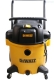 DEWALT Ersatzteile STAUBSAUGER DXV53PRO Typ: 1 QS