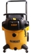 DEWALT Ersatzteile STAUBSAUGER DXV61PRO Typ: 1 QS