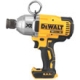DEWALT Ersatzteile AKKU DREHMOMENTSCHLÜSSEL DCF898B Typ: 1 QUCA