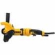 DEWALT Ersatzteile DWE46166N Typ: 2 QU