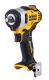 DEWALT Ersatzteile SCHLAGSCHRAUBENSCHL. DCF901 Typ: 1 QW