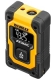 DEWALT Ersatzteile LASERDISTANZMESSGERÄT DW055PL Typ: 1 XJ