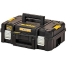 DEWALT Ersatzteile DE-TOOLBOX DWST83454-1 Typ: 1 XJ
