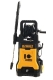 DEWALT Ersatzteile HOCHDRUCKREINIGER DXPW002ME Typ: 1 QS