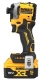 DEWALT Ersatzteile SCHLAGSCHRAUBER DCF850MDT Typ: 1 QW