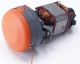 GARDENA Ersatzteile Elektromotor, kpl.