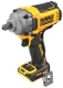 DEWALT Ersatzteile SCHLAGSCHRAUBENSCHL. DCF892P2T Typ: 1 QW