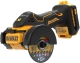 DEWALT Ersatzteile ABSCHNEIDESTÄNDER DCS438E2T Typ: 1 QW