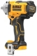DEWALT Ersatzteile SCHLAGSCHRAUBENSCHL. DCF891P2G Typ: 1 QW